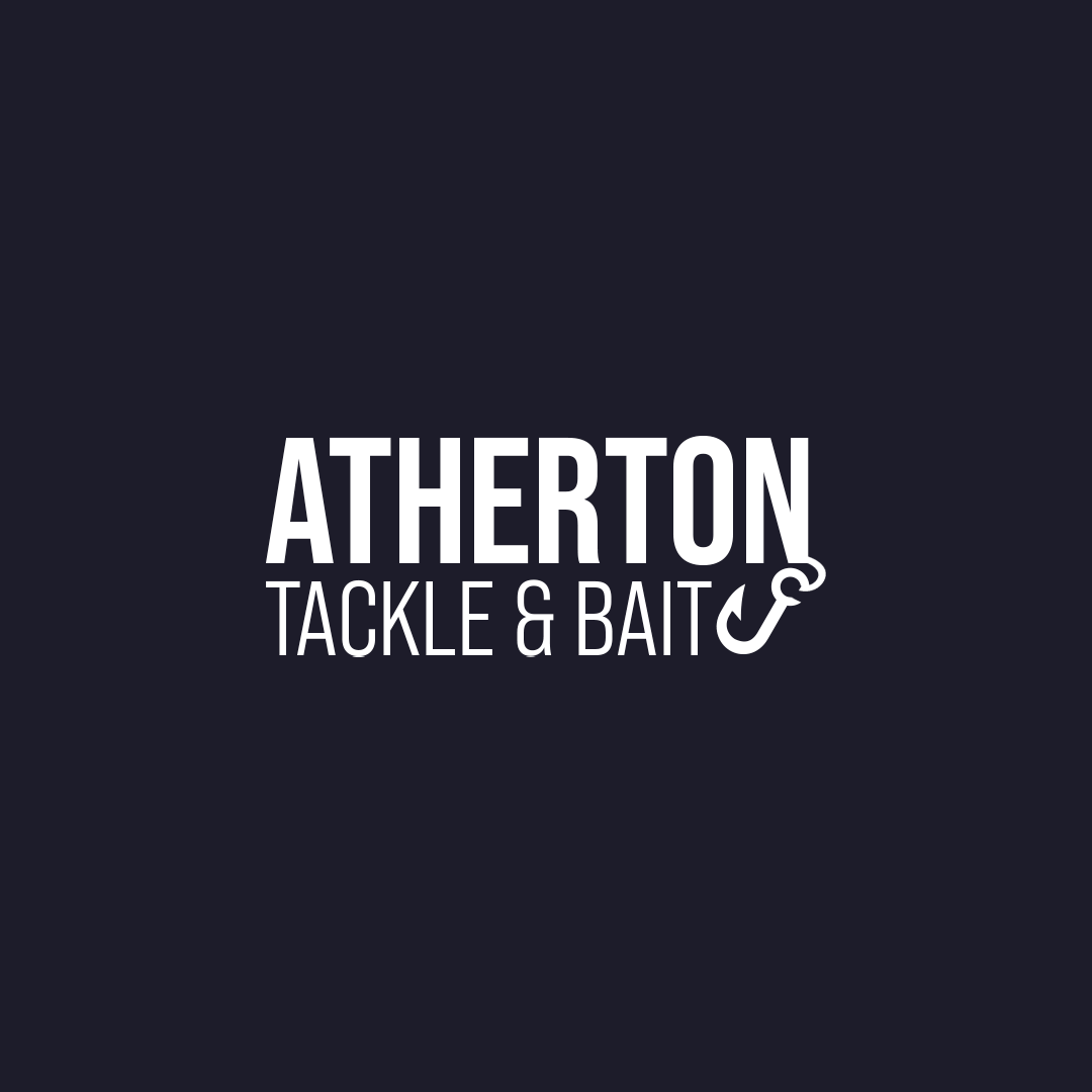 Opening Hours Atherton Tackle Bait Atherton Tackle And Bait opening-hours-atherton-tackle-bait-atherton-tackle-and-bait